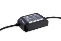 Ballast électronique personnalisé 10-40W RW5-425-40 pour lampe UV T5, traitement de l'eau, purification de l'air, certifié CUL CE, garantie de 2 ans