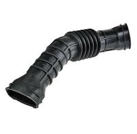 4416867 4419135 4433054 96857913 93862376 4418876 4421790 93198022 93861970 Tuyau de radiateur intermédiaire pour Renault Trafic