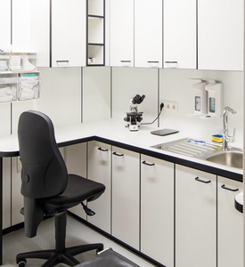 Laminés haute pression / feuilles HPL décoratives texturées brillantes et mates anti-impact <span class=keywords><strong>pour</strong></span> <span class=keywords><strong>comptoir</strong></span> <span class=keywords><strong>de</strong></span> <span class=keywords><strong>cuisine</strong></span>, ignifuges et imperméables - Product Image 4