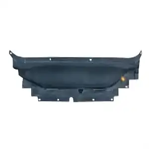 The factory hot selling car water tank cover is Ford Mondeo 2013 body parts tank top cover radiator OE DS73-16613-CA