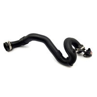 8200907826 8200540493 Tuyau de refroidisseur intermédiaire turbo pour RENAULT Espace IV 2006 Laguna II 2005-2007 Vel Satis 2006