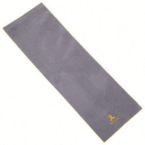 High Quality Sand Free Quick Dry <b>Towel</b> for Travel <b>Beach</b> Accessories Vacation Essential Gift - Product Image 1