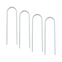 Treillis en acrylique portable moderne de 6mm d'épaisseur avec conception en forme de U, fournitures de jardin à hauteur standard