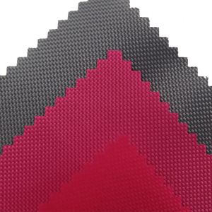 Tejido de Alta Densidad 420D, Ligero y Resistente, para Equipamiento Deportivo, Mochilas y Exteriores de Equipaje - Product Image 2