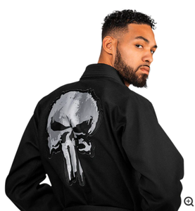 Custom Logo Kimono <strong>Jiu-Jitsu</strong> <strong>Gi</strong> BJJ <strong>Gis</strong> Jiu Jitsu BJJ <strong>Gi</strong> Judo Uniform Custom <strong>GI</strong> - Product Image 6