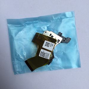 RAF-3700 di ricambio Flex Lens Reader Laser per Nintendo <span class=keywords><strong>Wii</strong></span> <span class=keywords><strong>U</strong></span> - Product Image 3