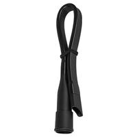 Aspirateur universel 32mm 35mm 36mm 44mm Pièces détachées pour aspirateur Buses de nettoyage Outil de remplacement de poussière