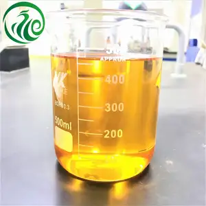 Bromure 3-phénoxypropylique CAS588-63-6 haute pureté vente directe en usine