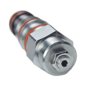 SUN Solar <span class=keywords><strong>Plug</strong></span>-in valvola di bilanciamento unidirezionale valvola di limitazione della pressione personalizzabile modelli di supporto OEM CBCG LJN CBCA LHN CKCB XCN <span class=keywords><strong>CODA</strong></span> - Product Image 2