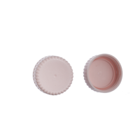 Haier Lab plastique Sedimen Urine conique capillaire Tube à essai Dnase Rnase gratuit 10ml 15ml 50ml Tube à centrifuger avec bouchon à vis