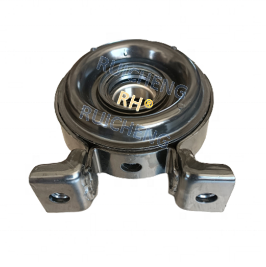 RUIHUI Soporte De Cardan Center Bearing Hanger for ISUZU