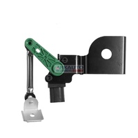 Capteur de niveau de hauteur de conduite ARKAUTO 7E0941273 pour VW Bus T5