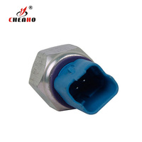 Sensor Sakelar Tekanan Kemudi Daya, Sakelar Tekanan Kemudi Daya untuk Citroen 401509Z 96778995 4015.09