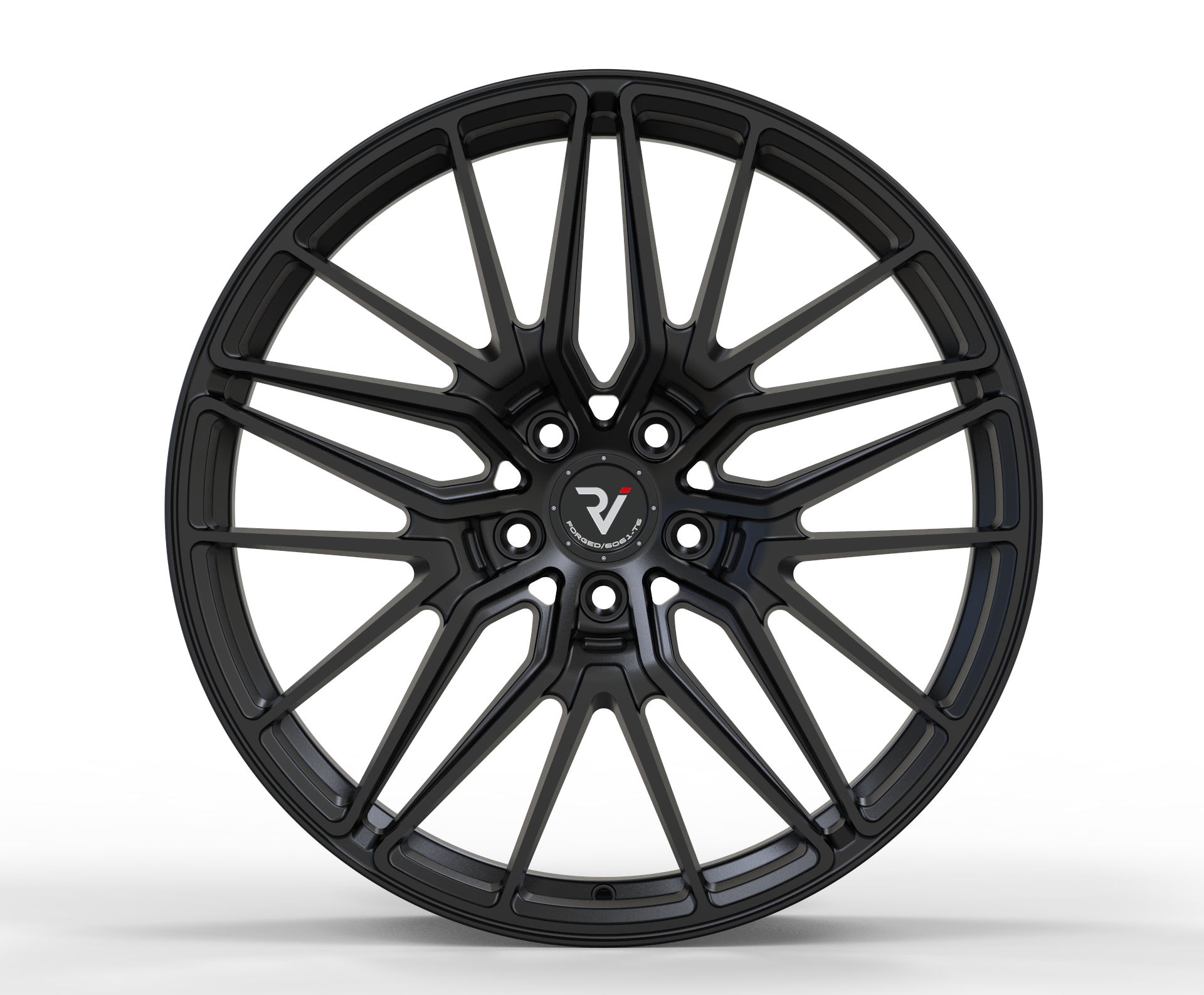 15x8 volk te37