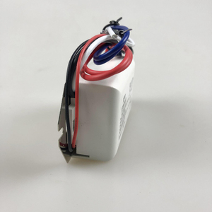 <span class=keywords><strong>Ballast</strong></span> UV vendu en usine pour GPH436T5L <span class=keywords><strong>Ballast</strong></span> 23W pour lampes germicides UV 120V - Product Image 3