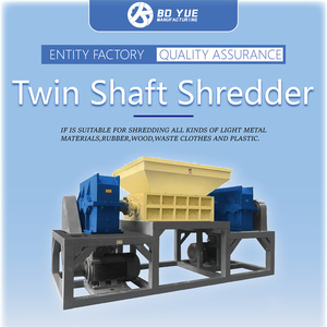 600 mô hình Crinkle cắt giấy Shredder nhôm có thể Shredder nhôm lon Shredder - Product Image 2