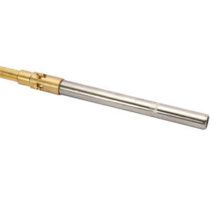 Kseibi pesado giratoria de 360 grados herramientas de soldadura antorcha - Product Image 2