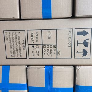 Réservoir <span class=keywords><strong>de</strong></span> filtration pré-filtration pour le traitement <span class=keywords><strong>de</strong></span> l'eau, filtre à sable <span class=keywords><strong>de</strong></span> quartz 1054, réservoir <span class=keywords><strong>de</strong></span> filtration en FRP avec accessoires - Product Image 3