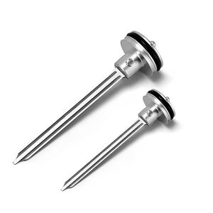 Accessori per <span class=keywords><strong>Chiodatrice</strong></span> Pneumatica WISDOM, Perni di Ricambio F30G, Varie Dimensioni, Parti per Pistola <span class=keywords><strong>Chiodatrice</strong></span> Pneumatica in Ferro, Unità Pistone - Product Image 3