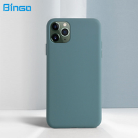 Coque de téléphone en silicone TPU 2,0 mm, étanche, antichoc, design simple, pour Motorola Infinix, accessoires pour téléphone portable, vente chaude