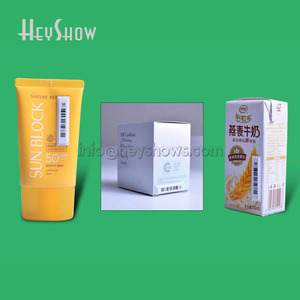 <span class=keywords><strong>Eas</strong></span> không thấm nước an ninh mềm Dr mã vạch <span class=keywords><strong>tag</strong></span> AM nhãn 58 kHz báo động Sticker chống trộm cho siêu thị báo động cổng - Product Image 6