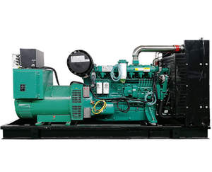 सस्ते में बिक्री के लिए सी सीरीज फार्म सिंचाई स्व-प्राथमिक कार पंप ट्रक डीजल वाटर पंप बिक्री के लिए - Product Image 1