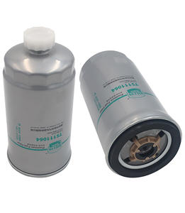 Novo Filtro Separador de Água e Combustível para Motor <span class=keywords><strong>Diesel</strong></span> de Caminhão Oubite Certificado IATF16949 CX0712B OEM com 1 Ano de Garantia - Product Image 1