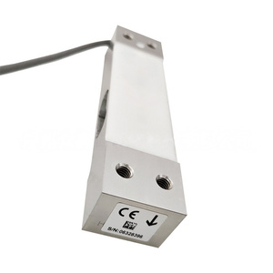 เครื่องชั่งน้ำหนัก Veidt รุ่น PW6DC3MR / 3กก. 5กก. 10กก. 15กก. 20กก. 30กก. 40กก. เซ็นเซอร์จากเยอรมนี HBM จอแสดงผลดิจิตอล ชั่งน้ำหนักได้อย่างแม่นยำ พร้อม Cle - Product Image 4