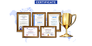 Máquina de Prueba de Hierro Eléctrica Personalizada AMT VINA, Fabricante Vietnamita, Alta Eficiencia, Estructura de Acero, Precisión de ±0.01mm, OEM - Product Image 5
