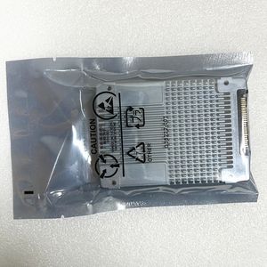 适用于英特尔服务器的P4610 U.<span class=keywords><strong>2</strong></span>企业固态硬盘3.2tb/6.4tb NVMe内部接口新产品 - Product Image 3