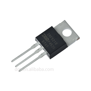 (Cung cấp nóng) mới và nguyên bản irf5210pbf - Product Image 2