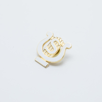 Pin émail dur personnalisé 3D relief sablé argenté course auto revers métal, pour sacs à dos et sacs custom pins alibaba