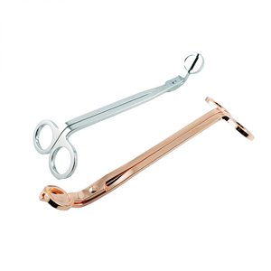 Thép không gỉ nến <span class=keywords><strong>Wick</strong></span> <span class=keywords><strong>Trimmer</strong></span>/<span class=keywords><strong>Wick</strong></span> kéo - Product Image 1