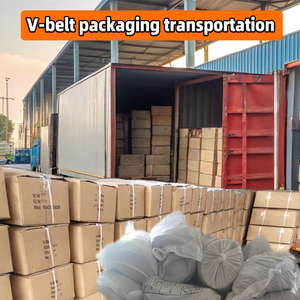 Điều chỉnh <span class=keywords><strong>V</strong></span> <span class=keywords><strong>v</strong></span>ành đai sản phẩm hẹp <span class=keywords><strong>V</strong></span> <span class=keywords><strong>v</strong></span>ành đai - Product Image 4