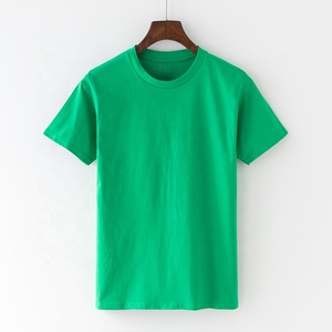 wholesale tagless t shirts 