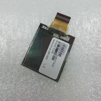 Layar E-paper Refresh Sebagian 1,54 Inci 200X200 Chip SSD1607 HINK E-Ink Port Serial SPI EPD-G702 STM32 Ard Raspberry PI