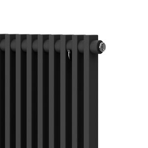 Radiateurs à eau chaude Doz Morden en vente - Product Image 5