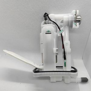 Conjunto de bomba de combustible para motocicleta, alta calidad, M7202NM, 300KPA, Delphi - Product Image 2