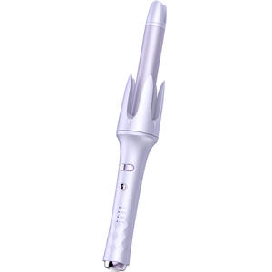 <span class=keywords><strong>Allungamento</strong></span> 28MM arricciacapelli automatico per uso domestico grande riccio grande onda arricciacapelli ferro pigro ione negativo - Product Image 1