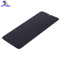 Usine LCD en gros pour écran de téléphone portable itel A70 A665L avec garantie