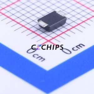 Diodo Schottky SS54FL SMAF Original y Nuevo, Proveedor de Componentes Electrónicos al por Mayor y Servicio de Lista de Materiales - Product Image 2