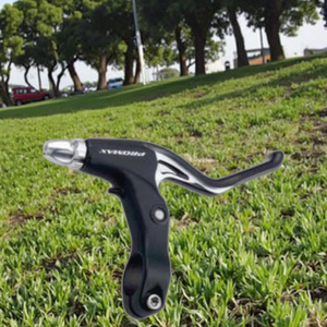 PROMAX高品质合金自行车制动杆儿童自行车BMX公路自行车巡洋舰 - Product Image 2