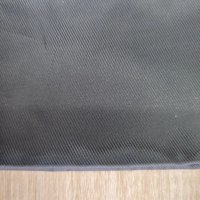 Chinesische Fabrik Günstiger Preis Einfarbiges 100% Polyester Taft Twill Futter