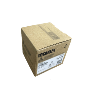 คอนโทรลเลอร์ PLC รุ่น FX2N-32MR-ESUL ซีรีส์ FX2N คอนโทรลเลอร์แบบตั้งโปรแกรมได้ มีสินค้าในสต็อก - Product Image 2
