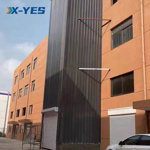 X-YES - Product Image 6