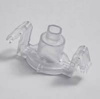 Bouchon d'étanchéité de siège de valve de solvant H Compatible HB-PY0452 pour système d'encre pour imprimante à jet d'encre continu pour pièces de rechange H CIJ