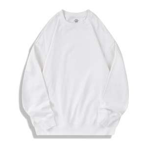 Sudadera para Hombre 350g Invierno, Diseño Gráfico Personalizado, Patrón Impreso Personalizado - Product Image 1