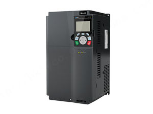 INVT VFD GD350A 132KW 160kw 200kw 500kw 800kw 1000kw 2000kw 3000kw Ventilateur et pompe à eau Onduleur de charge - Product Image 5