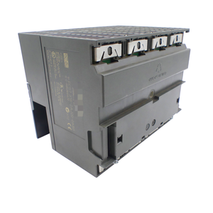1plc 全新原装 S7 6ES7318-2AJ00-0AB0 E-Stand <span class=keywords><strong>3</strong></span> - Product Image 2