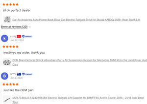 C2Z11486 C2P11466 Amortisseur électrique avant arrière à bon <span class=keywords><strong>prix</strong></span> pour <span class=keywords><strong>Jaguar</strong></span> XF250 2009-2015 Nouveau remplacement/réparation - Product Image 3